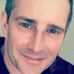 Robert Brinkerhoff - Facebook