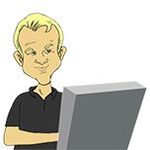 Robert Brinkerhoff - @robeck123456 - Instagram