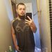 Robert Brinkerhoff - Facebook
