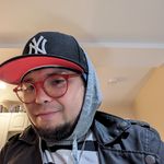 Robert Thomas Brinkerhoff Jr. - @robertbrinkerhoff - Instagram