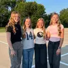 Brinlee ✝️🏃‍♀️🎀 - @brinlee.roberts - TikTok