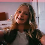 Brinlee Roberts - @brinleeroberts - Instagram
