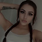 Brinlee Robertson - Facebook