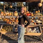 Brinlee Robertson - Facebook