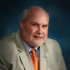 Robert Brindley - @robert.brindley1 - TikTok
