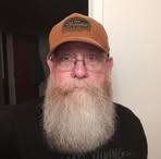 Robert Brinlee - Facebook