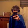 robert❤️‍🔥 - @robertbrinkley07 - TikTok