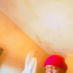 Brian Robert - Facebook
