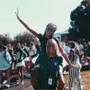 Brinn Roberts - @brinn.roberts7 - TikTok