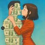 Robert Brin - Facebook