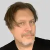 robertbrinne - @robertbrinne - TikTok