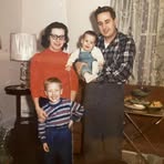 Bob Brinsfield - Facebook