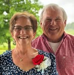 Bob Brinsfield - Facebook