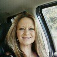 Deanna Brinsfield Robertson - @deannarobertson0729 - Instagram