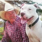 Robert Brinsfield - Facebook