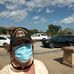 Robert Brinsfield - Facebook