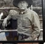 Robert Brinsfield - Facebook