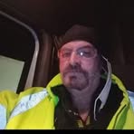 Robert Brinsfield - Facebook