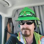 Robert Brinsfield - @rbrinsfield38 - Instagram
