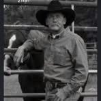 Robert Brinsfield - Facebook