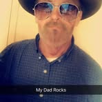 Robert Brinsfield - Facebook