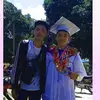 .. 😘yhads,❤️ - @robertbriones633 - TikTok