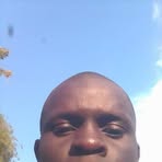 Brian Robert - Facebook