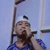 John Robert Brion540 - @johnrobertbrion545 - TikTok