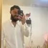 Rober - @robertobriones710 - TikTok