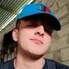 Robert 03 - @robertbriones704 - TikTok