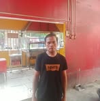 Robert Bation - Facebook