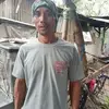 Robert Brion733 - @jhuliana09812 - TikTok