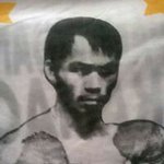 Robert Brion - @robbycrx90 - Instagram