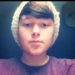 Robert Brion - @robertbrionx - Instagram