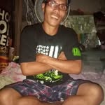 Robert Brion - @brion5996 - Instagram