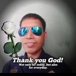 Robert Brion Bartoline - @robertbrionbarto - Instagram