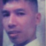 Robert Brion Bartoline - @robertbartoline - Instagram