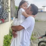 Robert Briones - @robertbriones9 - Instagram