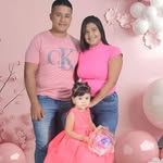 Robert Briones - @robert_briones10 - Instagram