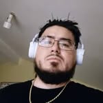 Robert Briones - @robert_briones904 - Instagram