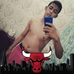 Robert Briones - @robert.briones.5832 - Instagram