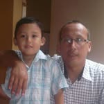 Robert Briones - @robert.briones.908 - Instagram