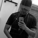 Robert Briones - @robertbriones_ - Instagram
