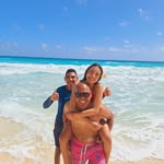 Robert Briones - @robertbrionesm - Instagram