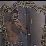 robert Briones - @robertbrionesss - Instagram