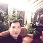 Robert Briones - @robert.briones.3954 - Instagram