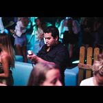 Robert Briones - @robertbriones_149 - Instagram