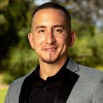 Robert Briones - @_robert_briones - Instagram