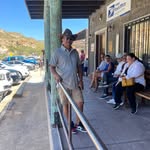Robert Briones - @irobertbriones - Instagram