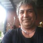 Robert Briones Sepulveda - @robertbrionessepulveda - Instagram